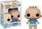 POP! ANIMATION: NICKELODEON - RUGRATS - TOMMY...