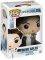 POP! SHERLOCK - IRENE ADLER 288 VINYL FIGURE