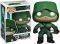 POP! TELEVISION: THE ARROW 207 VINYL FIGURE