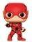 POP! HEROES: DC JUSTICE LEAGUE - THE FLASH 20...