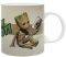 MARVEL - GROOT - 320ML MUG (ABYMUG369)