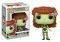 POP HEROES: DC COMICS BOMBSHELLS WAVE 2 - POI...