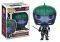 POP! MARVEL GAMES: GUARDIANS OF THE GALAXY - ...