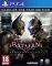 BATMAN: ARKHAM KNIGHT GAME OF THE YEAR EDITIO...