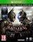 BATMAN: ARKHAM KNIGHT GAME OF THE YEAR EDITIO...