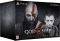 GOD OF WAR COLLECTOR'S EDITION - PS4