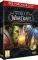 WORLD OF WARCRAFT BATTLE FOR AZEROTH PRE-ORDE...