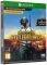 PLAYERUNKNOWN'S BATTLEGROUNDS (CODE IN A BOX)