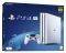 PLAYSTATION 4 PRO CONSOLE 1TB WHITE