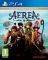 PS4 AEREA - COLLECTORS EDITION (EU)