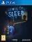 PS4 AMONG THE SLEEP (EU)