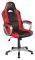 TRUST 22256 GXT 705 RYON GAMING CHAIR BLACK/R...