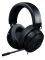 RAZER KRAKEN PRO V2 OVAL ANALOG GAMING HEADSE...