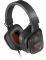 GENESIS NSG-0924 RADON 710 VIRTUAL 7.1 GAMING...