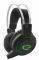 ESPERANZA EGH7000 ICEMAN 7.1 GAMING HEADEST