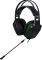 RAZER ELECTRA V2 PC/PS4 ANALOG GAMING HEADSET...