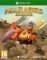 XBOX1 PHARAONIC - DELUXE EDITION