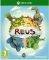 REUS XBOX ONE