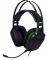 RAZER ELECTRA V2 USB PC/PS4 GAMING HEADSET