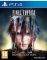 PS4 FINAL FANTASY XV - ROYAL EDITION
