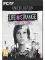 PC LIFE IS STRANGE: BEFORE THE STORM - LIMITE...