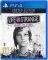PS4 LIFE IS STRANGE: BEFORE THE STORM - LIMIT...