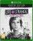 XBOX1 LIFE IS STRANGE: BEFORE THE STORM - LIM...