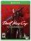 XBOX1 DEVIL MAY CRY: HD COLLECTION
