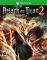 XBOX1 ATTACK ON TITAN 2