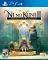 PS4 NI NO KUNI 2 : REVENANT KINGDOM (EU)