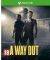 XBOX1 A WAY OUT (EU)