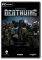 PC SPACE HULK: DEATHWING (EU)