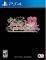 PS4 ATELIER LYDIE & SUELLE : THE ALCHEMISTS &...