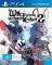 PS4 THE WITCH AND THE HUNDRED KNIGHT 2 - STAN...