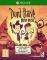 XBOX1 DONT' STARVE MEGA PACK (EU)