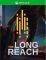 XBOX1 THE LONG REACH (EU)