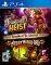 PS4 STEAMWORLD DIG 2 (EU)
