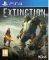 PS4 EXTINCTION (EU)