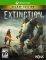 XBOX1 EXTINCTION DELUXE EDITION (EU)