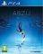 PS4 ABZU