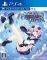 PS4 MEGADIMENSION NEPTUNIA VIIR (PSVR COMPATI...