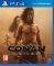 PS4 CONAN EXILES (EU)