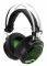 ESPERANZA EGH9000 BLOODHUNTER 7.1 GAMING HEAD...