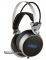 NOD G-HDS-003 GAMING HEADSET WITH RETRACTABLE...