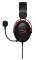 HYPERX HX-HSCA-RD/EM CLOUD ALPHA GAMING HEADS...