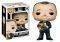 POP! MOVIES: THE GODFATHER - VITO CORLEONE 38...