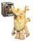 POP! MOVIES: THE LORD OF THE RINGS - TREEBEAR...