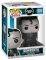 POP! MOVIES: READY PLAYER ONE - SORRENTO 501 ...