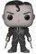 POP! MOVIES: READY PLAYER ONE - SORRENTO 501 VINYL FIGURE