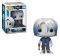 POP! MOVIES: READY PLAYER ONE - PARZIVAL 496 ...